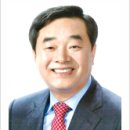 코센 노동조합 이미지