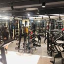PT 어텐션 GYM | 마산 PT, 어텐션짐 , 프로헬린이의 추천 ! 마산 합성동 헬스장은 여기