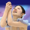 건이홈인테리어