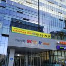 주식회사 바이오션 이미지