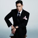 T.O.P 카카오 검색결과