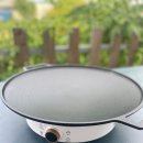 댕큐양양 이미지