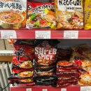 팬더 민박 이미지