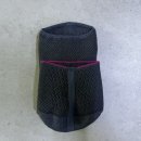 메디메드 이미지