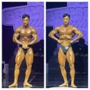 [부개동피티] 김관장 2024 첫대회 pca인천 후기