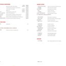 JS가든(압구정점) 이미지