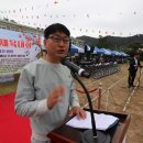 주동초등학교 이미지