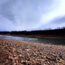 당포성 화장실 이미지