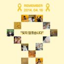 부천시청소년상담복지센터 글로벌뉴스통신