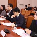 법무법인지엘 - 서초구 법원로 15 | 법무법인지엘