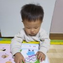 서진헤어 이미지