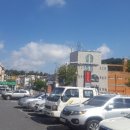 새금산요양병원 이미지