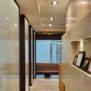 움찬의원 이미지