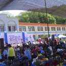 여산초등학교 이미지