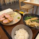 이노일식 | 안국역맛집 | 키세카츠 안국역점, 안국역 일식 돈카츠 잘하는 곳