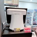 오구쌀피자 군산조촌점 이미지