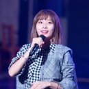 국원 이미지