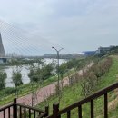 평거동 공영자전거무료대여소 이미지