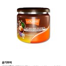 선해어
