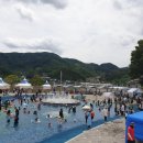 송림공원 이미지