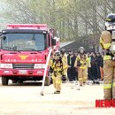 한국소방서울센터 이미지