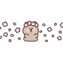 홍스족발인천서