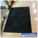 신경상사
