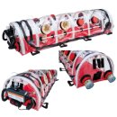 센텀푸른이비인후과의원 | 코로나 입원 후기