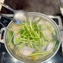 [강남/선릉] 복어요리 입문은 여기서! 수림복국 선릉삼성별관 방문 후기🐡