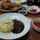 북경수타손짜장 이미지