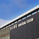 호텔쿼츠 이미지