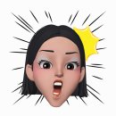 도도스타일 이미지