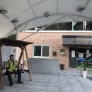 상백경로당 이미지