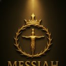 장제로340번길 이미지