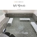 멜리니스 이미지