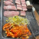 지에스25 상수홍대점 이미지