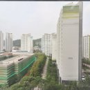DMC현대공인중개사사무소 이미지