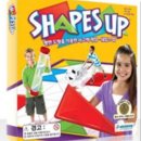 새내기영어 이미지