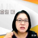 에드챕터 이미지