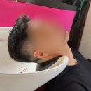 상수역 바버샵 | 떠기바버샵 방문 후기 💈💇‍♂️