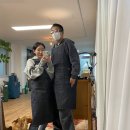 영앤링 이미지