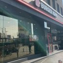 석촌역 3번출구(뒤) 이미지