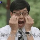 이샵헤어 - 서구 | 이샵헤어