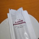 천안모다아울렛맛집 천안펜타포트맛집 추천, 아웃백스테이크하우스 천안펜타포트점