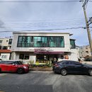 장유카페/ [내돈내산]로띠번 찐 후기
