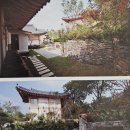 수석동사무소 이미지