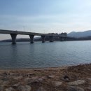 ＜2021 전국 답사 06＞ : 양평의 ‘남한강길’을 모두 걷다 이미지
