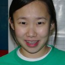 가납2리 이미지