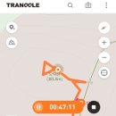 오전동 약수터 이미지