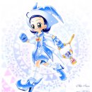 참사랑 이미지